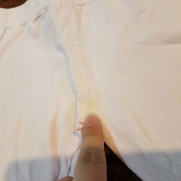 CLOSET CLEAR OUT ITEM - Picture 5 of 7